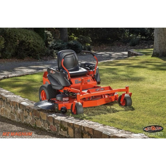 Bad Boy 54 in. 26 HP MZ Magnum Zero (Gas-Powered)
