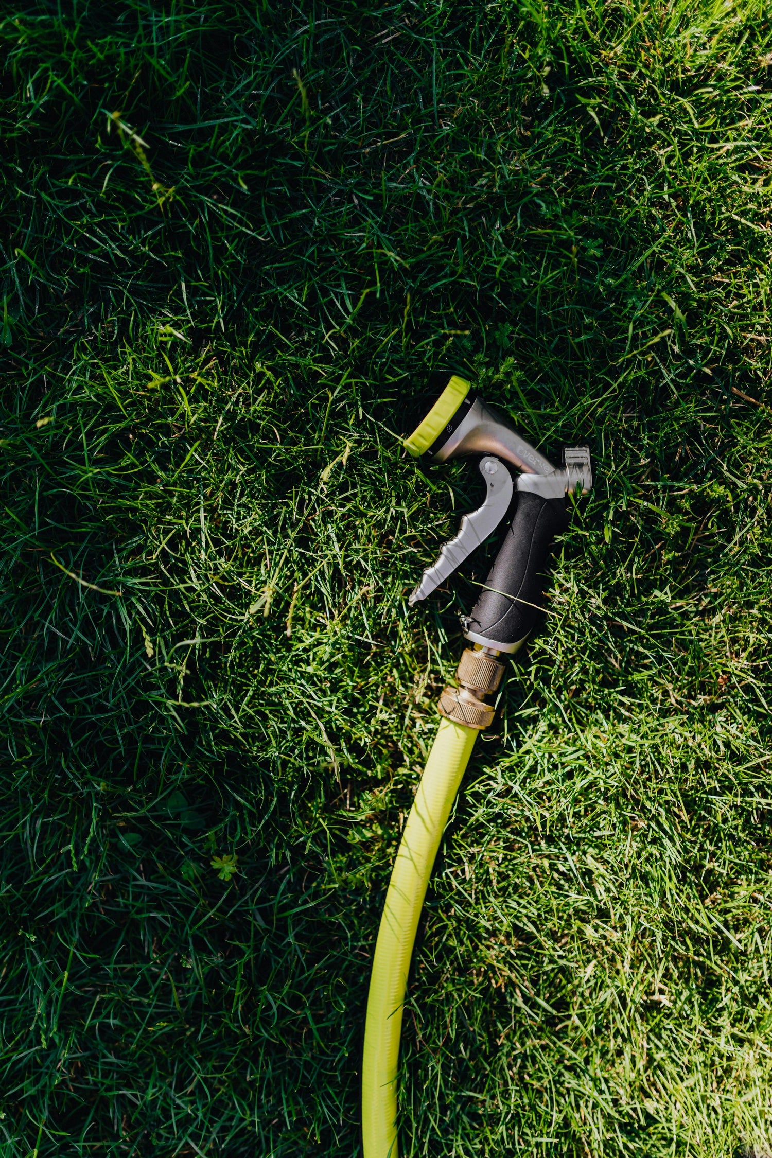 Garden Essentials