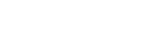 Apache Hardware