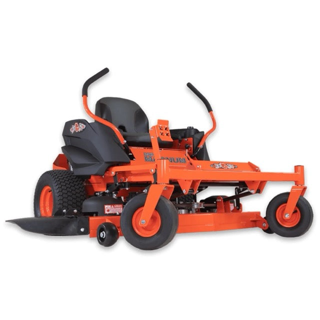 Bad Boy 54 in. 26 HP MZ Magnum Zero (Gas-Powered)